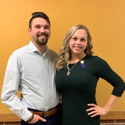 em_walch's profile picture. RN, BSN | Postpartum | CCF