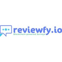 Reviewfy.io(@ReviewfyIO) 's Twitter Profile Photo