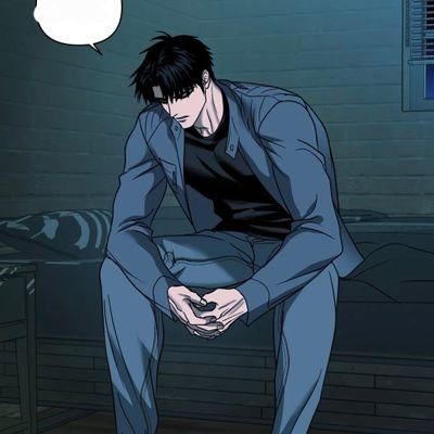 땜장이さんのプロフィール画像