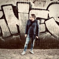Matthias Popp 🎗️ (@mattpopp477) 's Twitter Profile