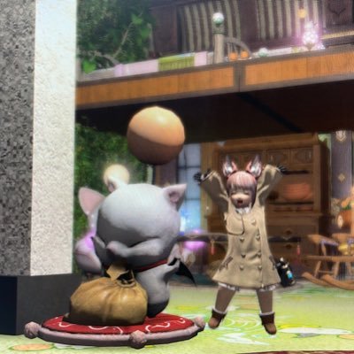 THERA(アキラ)さんのプロフィール画像