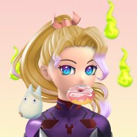 Acidic | V80 (@acidicv80) 's Twitter Profile