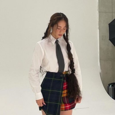 bb_b0o's profile picture. 