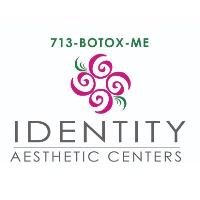 Identity Aesthetic Center is a full-service medical, surgical & dental aesthetic center.