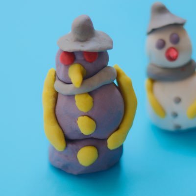 icesnowhm's profile picture. Ice baby 😂