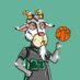Bingbong13 (@spartandawg1129) Twitter profile photo Bingbong13 (@spartandawg1129) Twitter profile photo