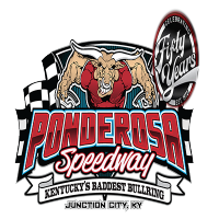 KYsBaddestBullring (@ponderosaspeed) 's Twitter Profile