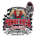 KYsBaddestBullring (@ponderosaspeed) Twitter profile photo KYsBaddestBullring (@ponderosaspeed) Twitter profile photo