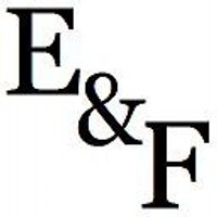 Essays & Fictions (@essaysnfictions) 's Twitter Profile