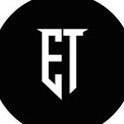 MyTeam Content Creator | 35k+ Subs on Youtube | Twitch Partner |
