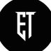 Evan Tanaka (@xevantanaka) Twitter profile photo Evan Tanaka (@xevantanaka) Twitter profile photo