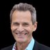 Hannu Linna (@hannulinna2) Twitter profile photo Hannu Linna (@hannulinna2) Twitter profile photo