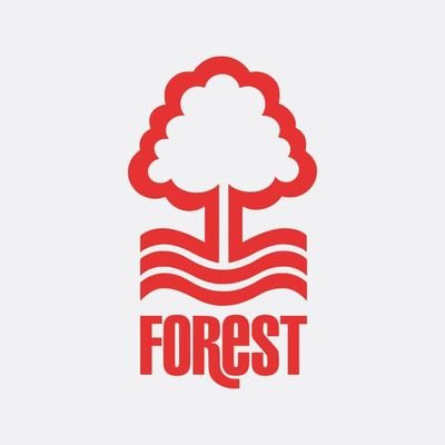gords_nffc Profile Picture