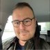 Jón Bragi Gíslason (@jonnibg) Twitter profile photo Jón Bragi Gíslason (@jonnibg) Twitter profile photo
