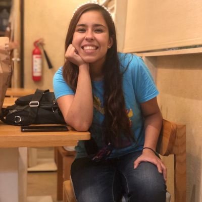 mayoliya's profile picture. 🤔