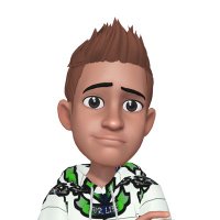 Tobie SeAhAwKs4LiFe 🏈💙💚1️⃣2️⃣ (@tobie03788649) 's Twitter Profile Photo Tobie SeAhAwKs4LiFe 🏈💙💚1️⃣2️⃣ (@tobie03788649) 's Twitter Profile Photo