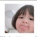 Dimas (@dimaswelehweleh) Twitter profile photo Dimas (@dimaswelehweleh) Twitter profile photo