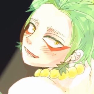 明さんのプロフィール画像