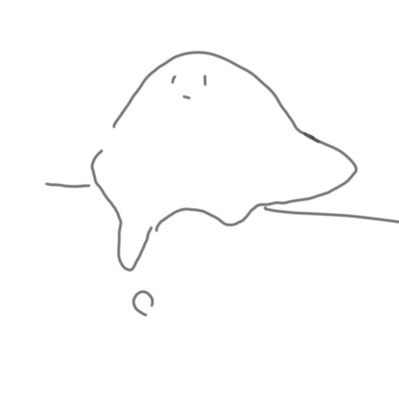 とける。さんのプロフィール画像