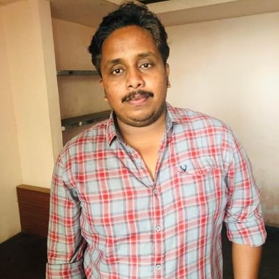 Surajsoma7089's profile picture. Make it simple