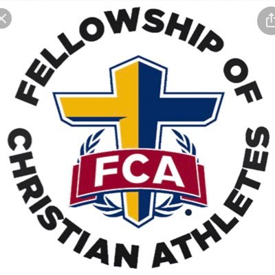 FCA Tampa Events