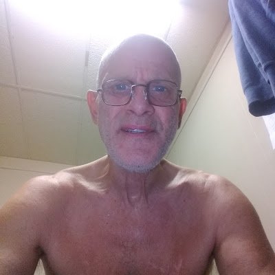 kurtparks58's profile picture. 