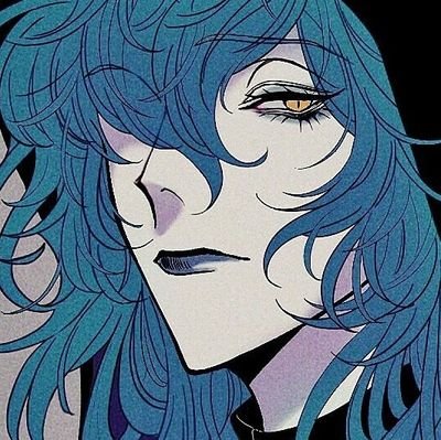 RUIさんのプロフィール画像