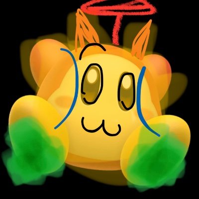 FuniGhanaBotEXさんのプロフィール画像