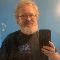 Forest Woodruff-Higgins (@f_woodyhiggy) 's Twitter Profile Photo Forest Woodruff-Higgins (@f_woodyhiggy) 's Twitter Profile Photo