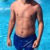 Roberto (@alve3_roberto) Twitter profile photo Roberto (@alve3_roberto) Twitter profile photo