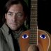 Roger Mac’s Guitar (@rogermacsguitar) Twitter profile photo Roger Mac’s Guitar (@rogermacsguitar) Twitter profile photo