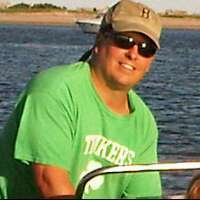 mhand10's profile picture. 