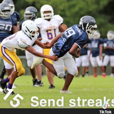 Tift ga🍑 OLB🌟#19 5,10 160 2026 email-NicholasNewsome19@gmail.com. #2295865377 3.2gpa. sooner fan⭕️⭕️