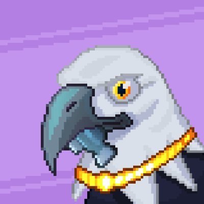 PRPAさんのプロフィール画像