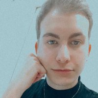 Liher_27 (@27liher) 's Twitter Profile Photo