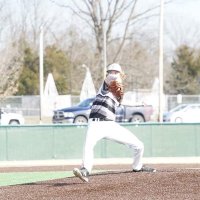 Nicholas Dyer (@elidyer4) 's Twitter Profile Photo Nicholas Dyer (@elidyer4) 's Twitter Profile Photo