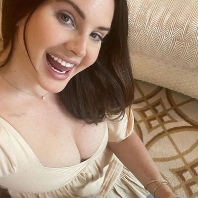 buteransty's profile picture. 