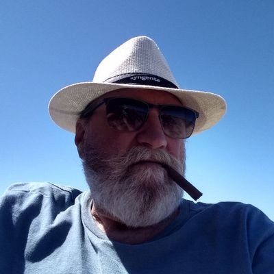 hamazzola's profile picture. Periodista Agropecuario - Especialista en temas ovinos
