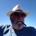 HORACIO MAZZOLA (@hamazzola) Twitter profile photo