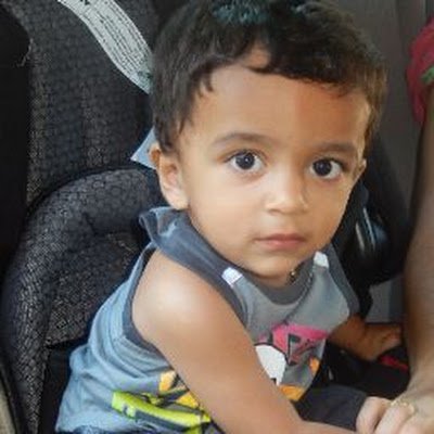 9912472985