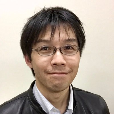 kotatsurin Profile Picture