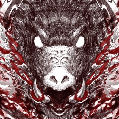 Wildlineさんのプロフィール画像