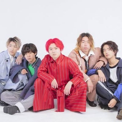 waito_LLC's profile picture. レイクレはハマってからスタートライン💡人生楽しんだもん勝ち👍✨暇人のツイート見かけたら片っ端からいいね👍を押してますが許してくださいm(*_ _)m💡レイクレの切り抜き中💡チャンネルは下のリンクから💡