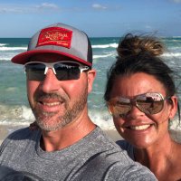 Aaron Triplett (@aarontriplett88) 's Twitter Profile Photo