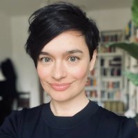 Cécile Boutelet (@cecileboutelet) 's Twitter Profile