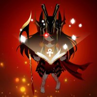 Tryzero_NFT (@tryzero_nft) 's Twitter Profile