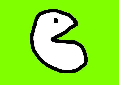 hakudayo25's profile picture. Hoyoverse Dog