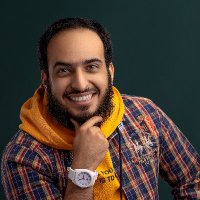 يوسُف | Yusuf(@AbufahdGR) 's Twitter Profile Photo