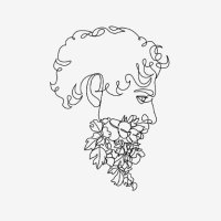 あい (@aiiiiiiii78) 's Twitter Profile