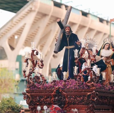 Jamadiaz80's profile picture. La Amistad Cuando es Verdadera Dura para Siempre. Sevillano y Bético hasta la médula.